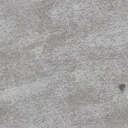 Seamless Textures of Concrete + Normal & Bump Mapping